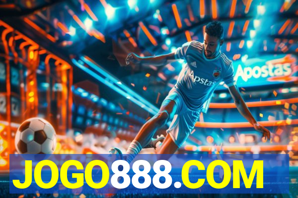 JOGO888.COM