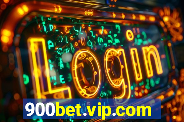 900bet.vip.com