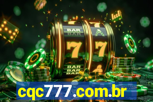 cqc777.com.br