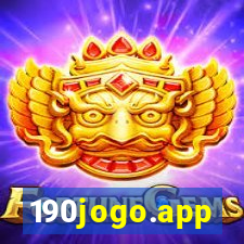 190jogo.app