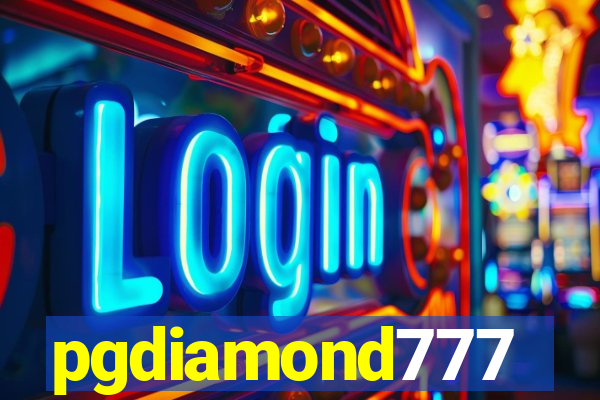 pgdiamond777