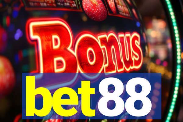 bet88