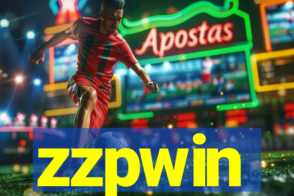 zzpwin