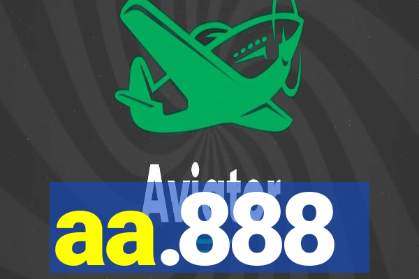 aa.888