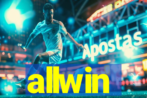 allwin