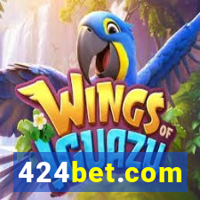 424bet.com