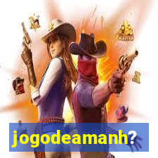 jogodeamanh?