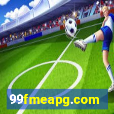 99fmeapg.com