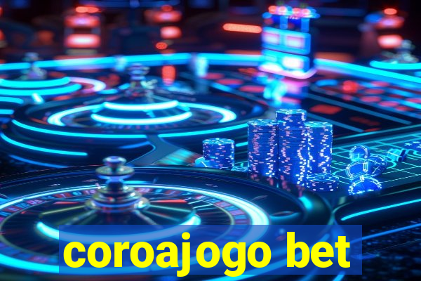 coroajogo bet