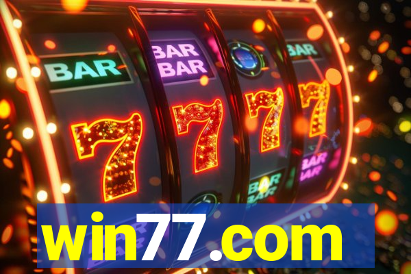 win77.com