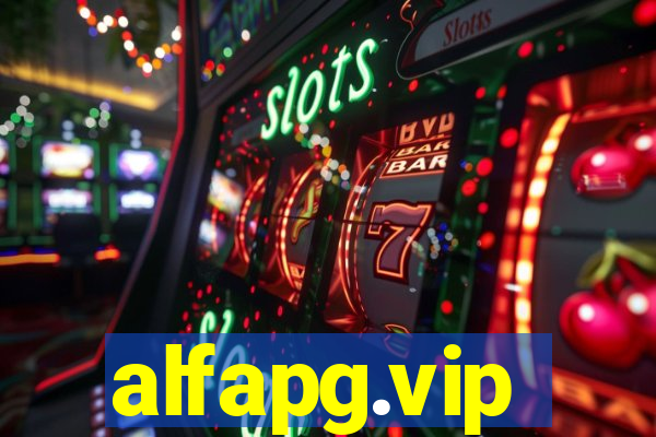 alfapg.vip