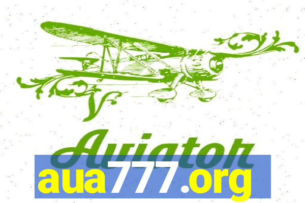 aua777.org