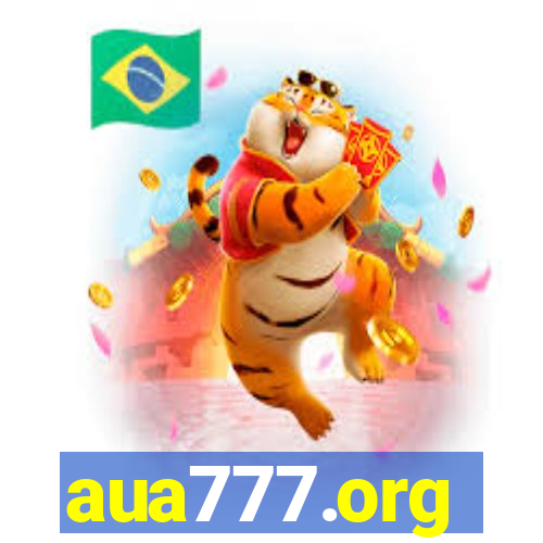 aua777.org