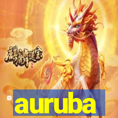 auruba