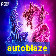 autoblaze