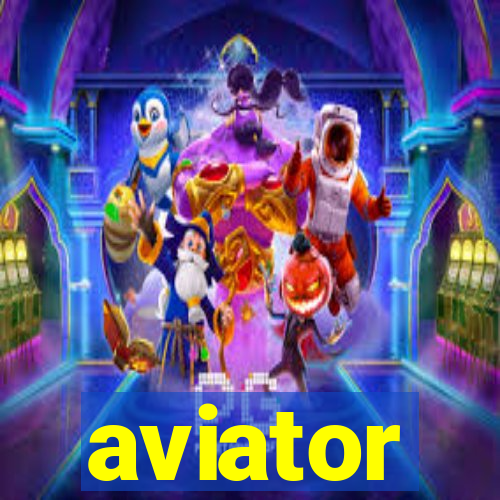 aviator-spribegaming.com