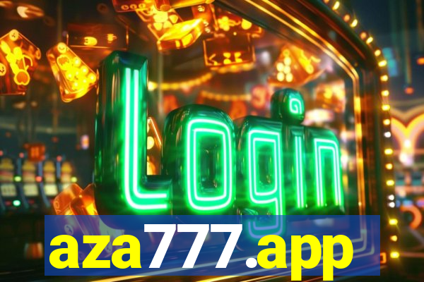 aza777.app