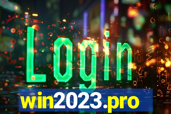 win2023.pro