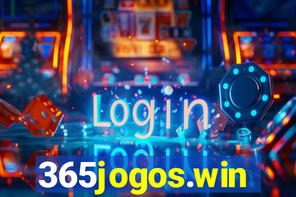 365jogos.win