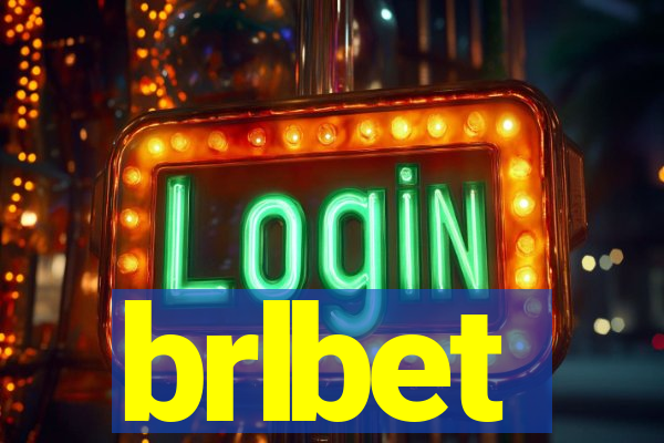 brlbet