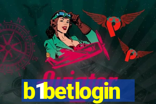 b1betlogin