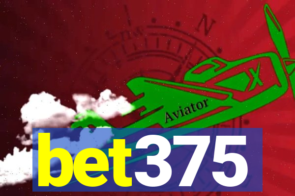 bet375