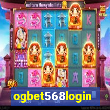 ogbet568login