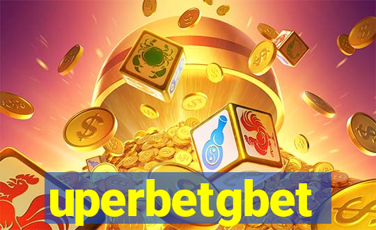 uperbetgbet