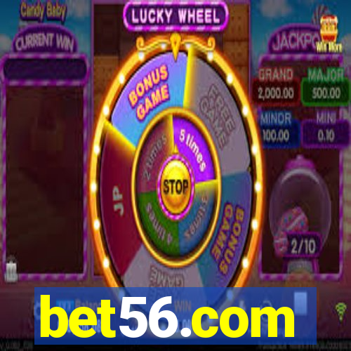 bet56.com