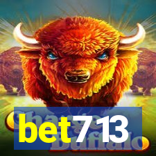 bet713