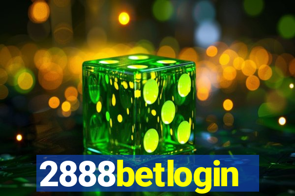 2888betlogin