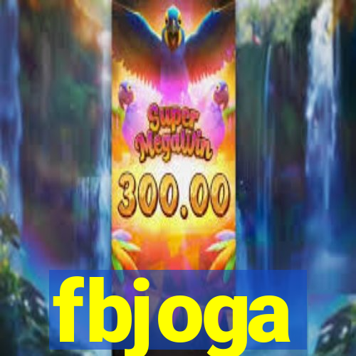 fbjoga