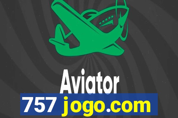 757 jogo.com