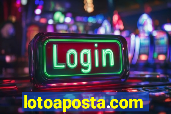 lotoaposta.com