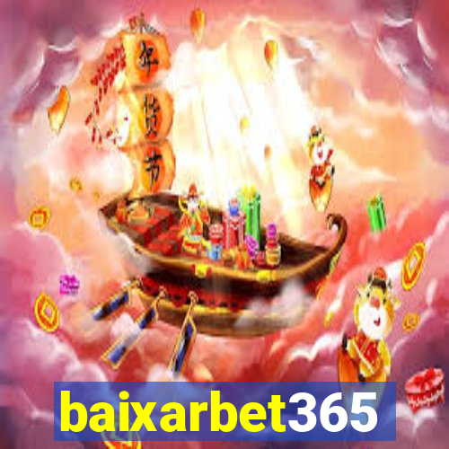 baixarbet365