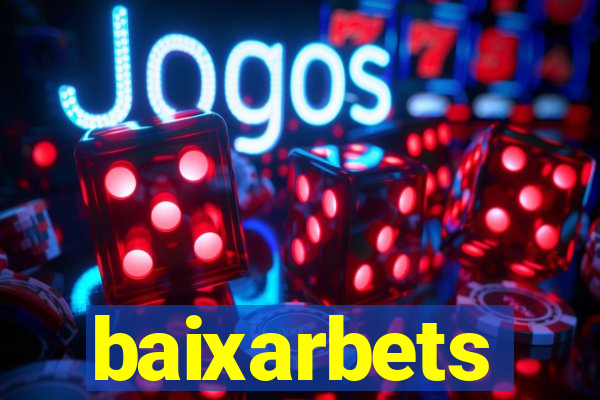 baixarbets