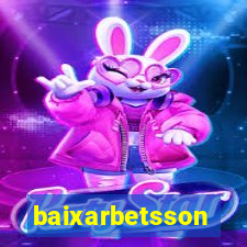 baixarbetsson