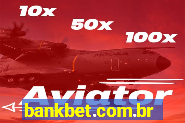 bankbet.com.br