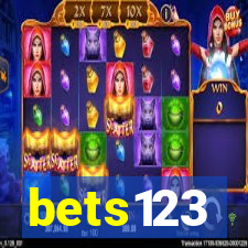 bets123