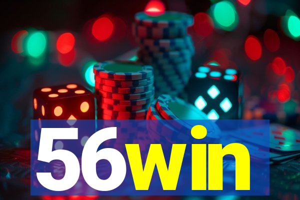 56win