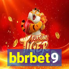 bbrbet9