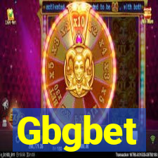 Gbgbet