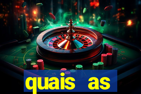 quais as plataformas de jogos que mais pagam