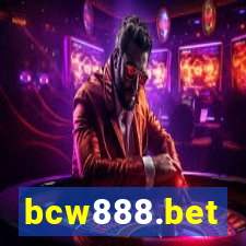 bcw888.bet