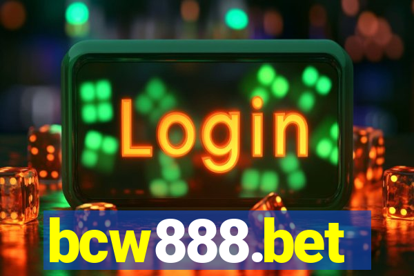 bcw888.bet