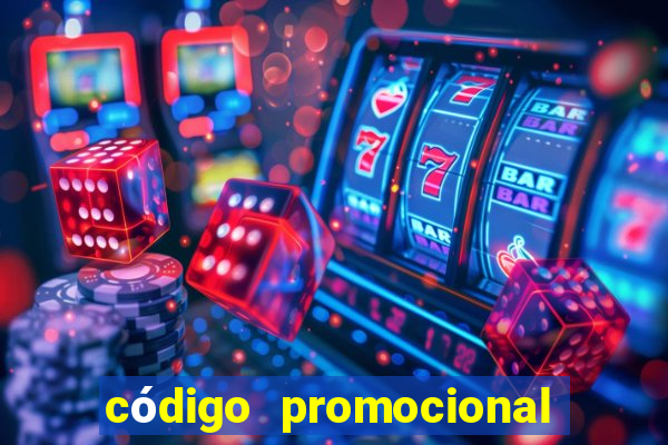 código promocional betano giros grátis