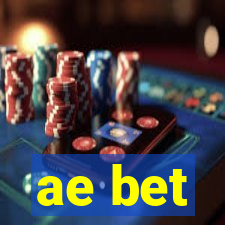 ae bet