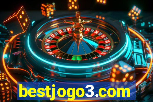 bestjogo3.com