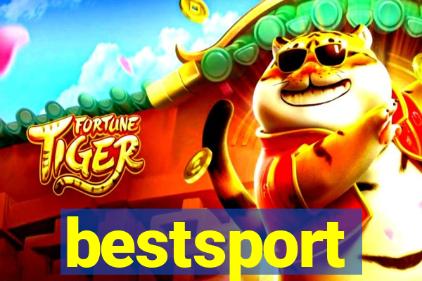 bestsport