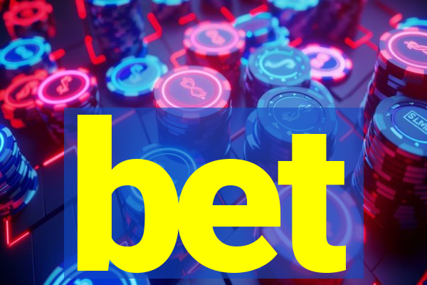 bet-app